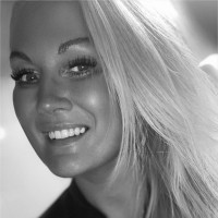 Marie Bender-Lindahl Christensen