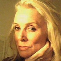Joanna Tipper