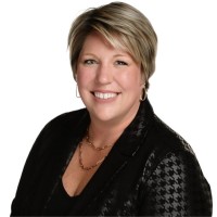 Allison Streu