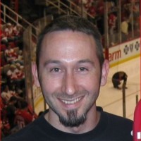 Greg Guignard