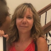 Lori Talbert
