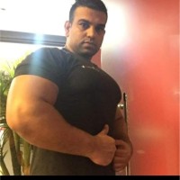 Imran Aslam