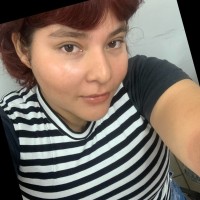 Armiko Alcaraz