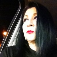 Jo Ann Valdez