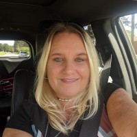 Kim Blythe