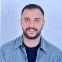 Safa USTA