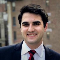 Matthew Brotman