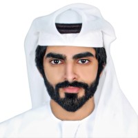Hamdan Al Messabi