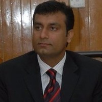 Rizwan Yousaf