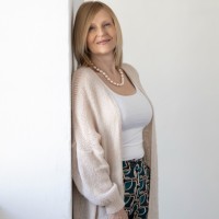 Karin Ebner-Baumgartner