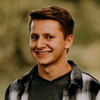 Kyle Boudreau