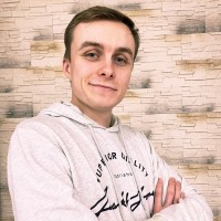 Krystian Stasik