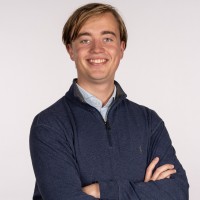 Teun Schrikkema
