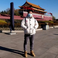 杨天翼