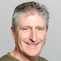 Daniel Fritsch