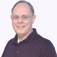 Greg Anderson
