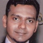 Mario Vaz