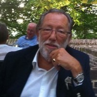 Georges Marechal