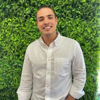 Juan Andrés Steele M