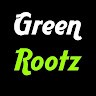 Ria [Green Rootz]