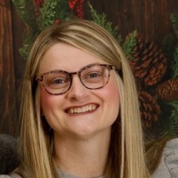 Laura Hawkins