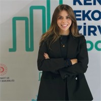 Beyza Özmete