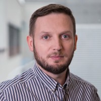 Jaroslav Bojnansky