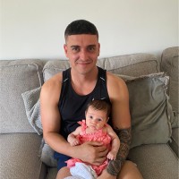 James Nicholson