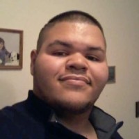 Charles Williams