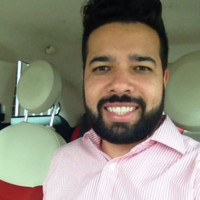 Cleyton Gomes