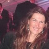 Nathalie Duflos