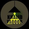 Khalid Yaqoob