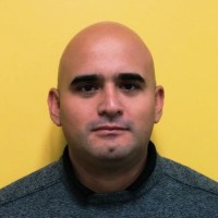 Clemente Ramirez