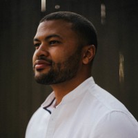 Justin Sapp