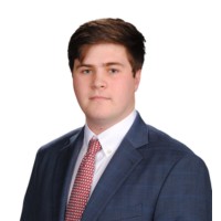 Luke Klacik
