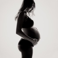 Prego Watch