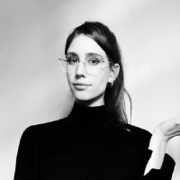 Ester Bisighini