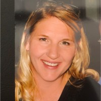 Sandra Woodruff