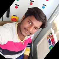 Santosh Sethy Santosh