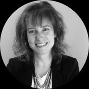 Susan Dankert