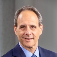 Andrew Lassman