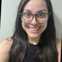Juliana Olivatti Silva