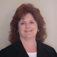 Kimberly Bryan