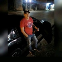 Matías Loto