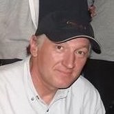 norbert budai