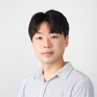 Beomyoung Kim
