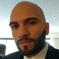 Jacob Delvalle