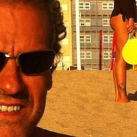 Joe Figueiras