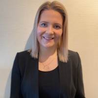 Catrin Olsson