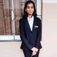 Druvi Tendulkar